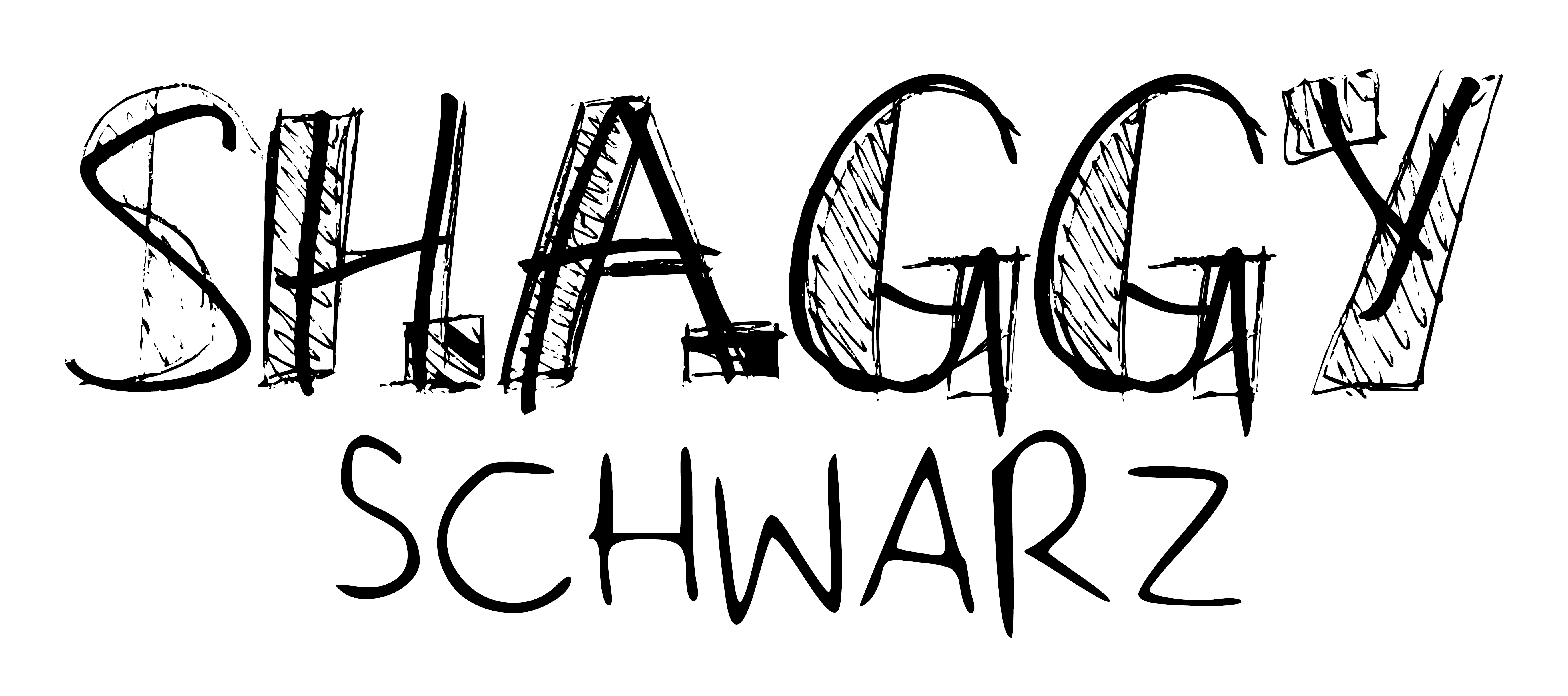 (c) Shaggyschwarz.de